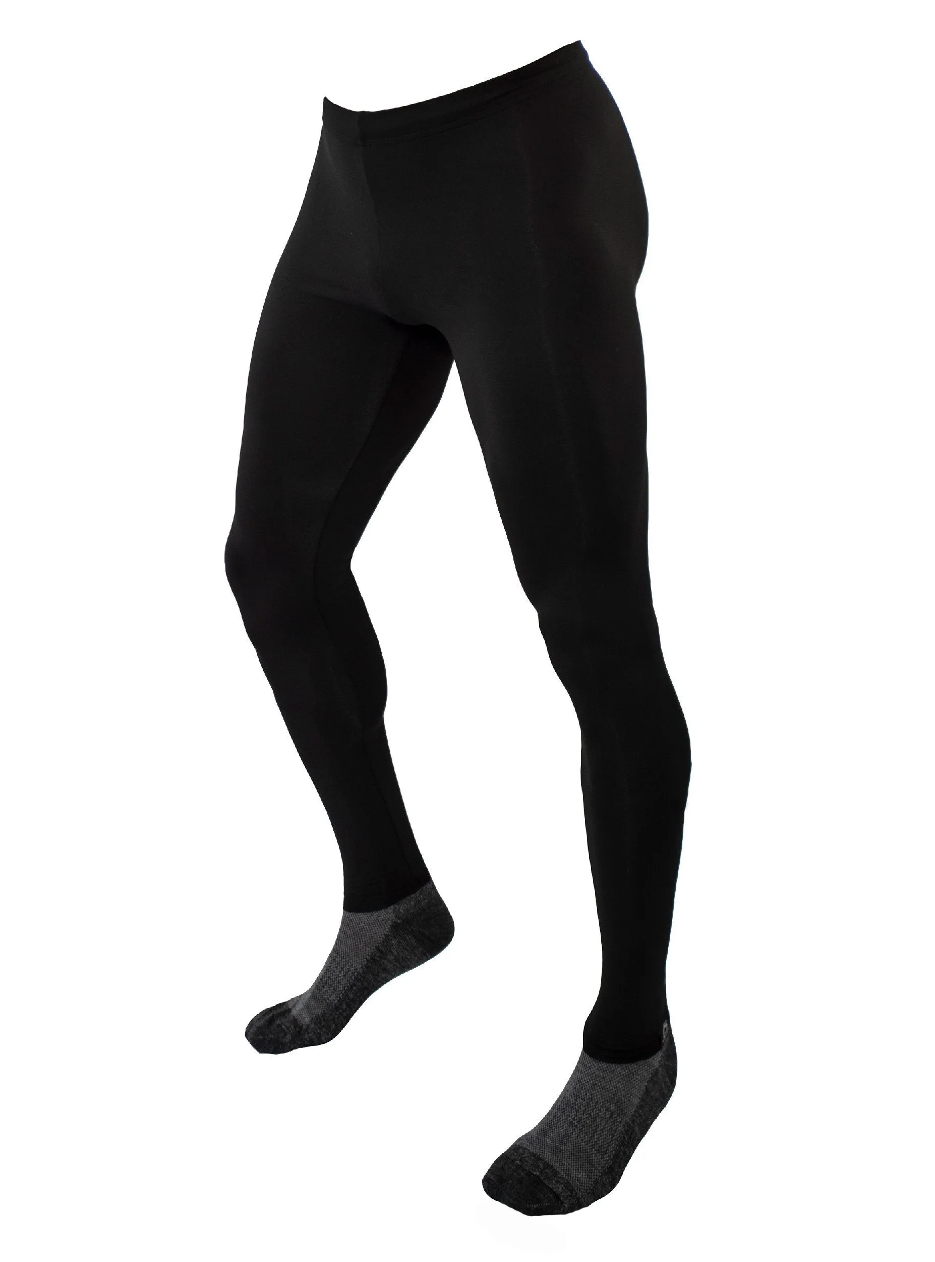 40. ProWikMax 7oz Thermal Performance Pant/Tights