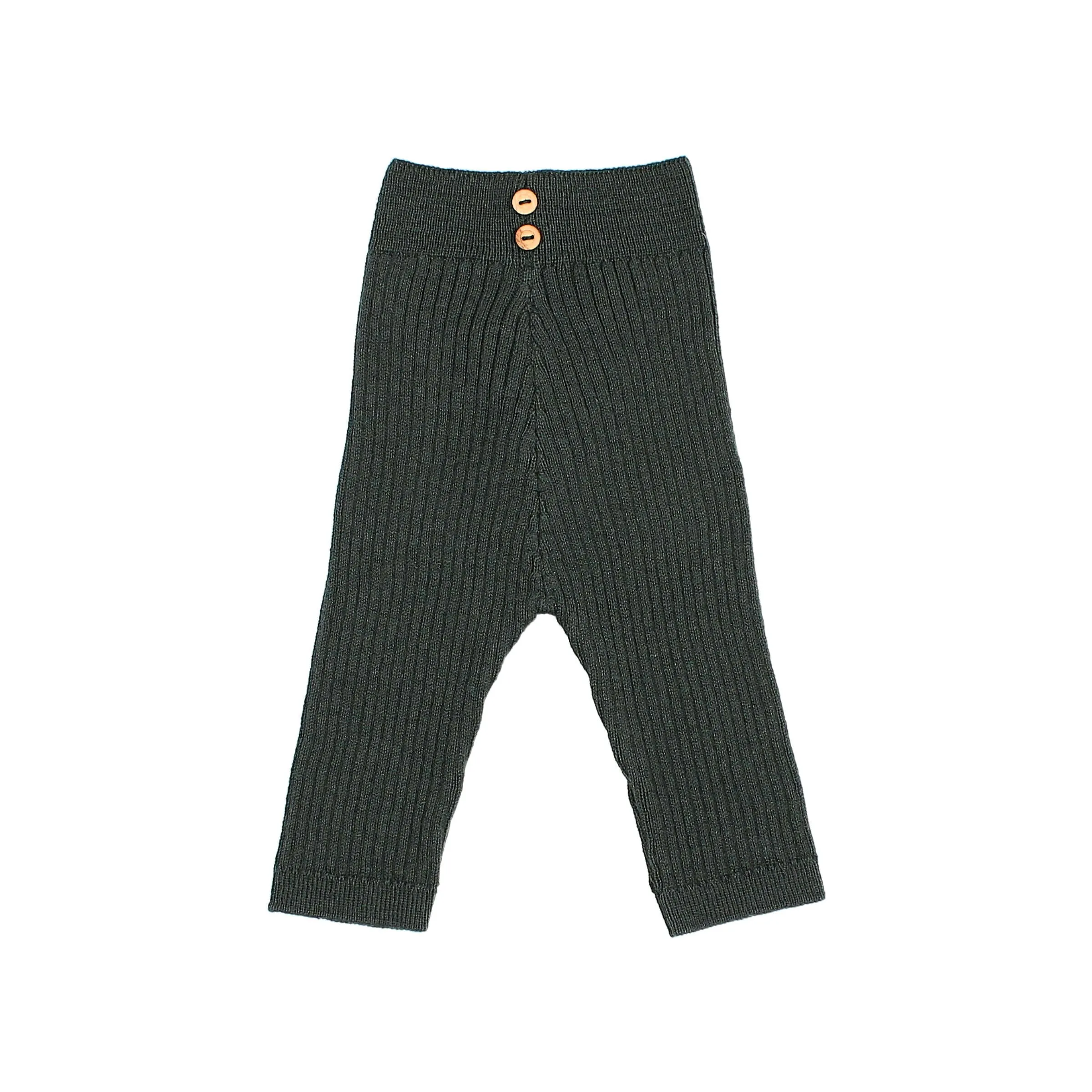 6407-NB RIB LEGGING-Bosco