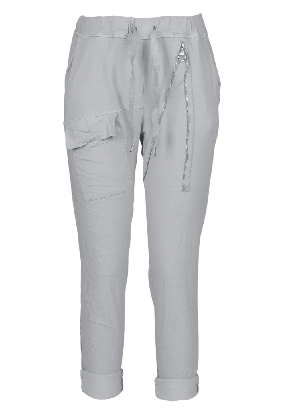 7965-10 Tjanna Kit Trouser