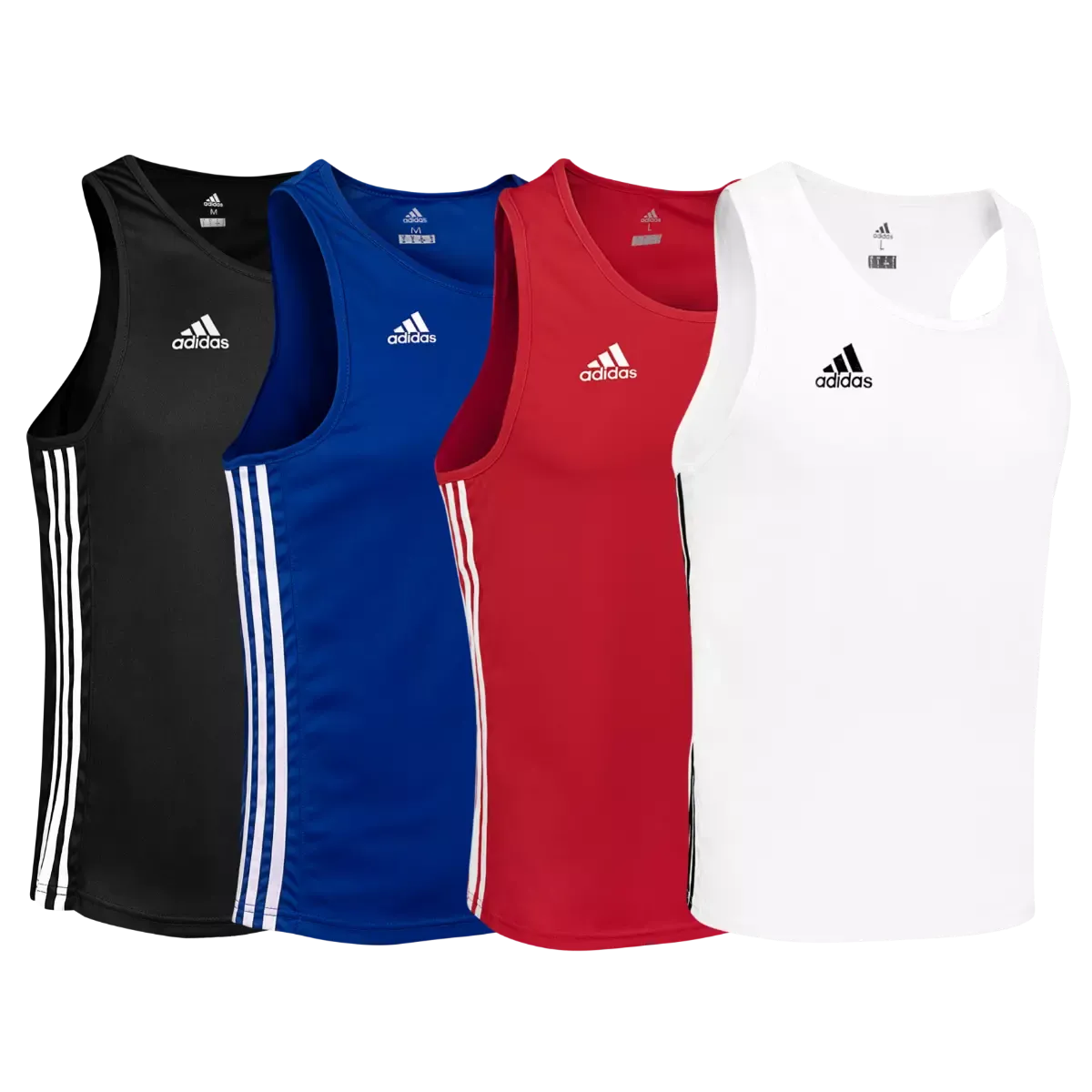 adidas Base Boxing Vest