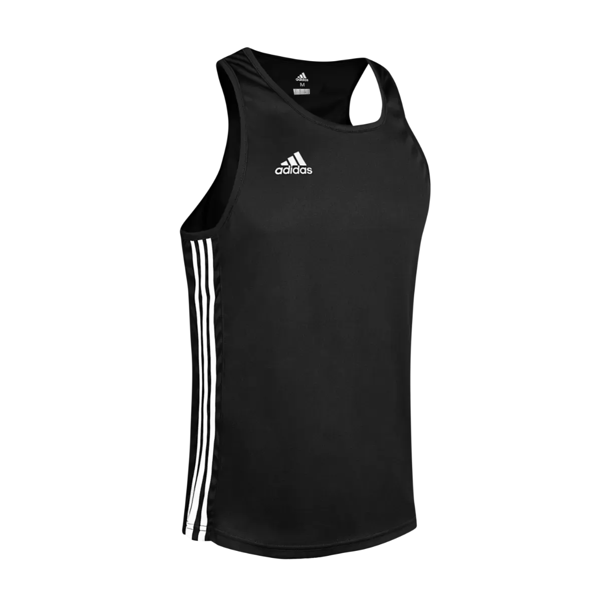 adidas Base Boxing Vest