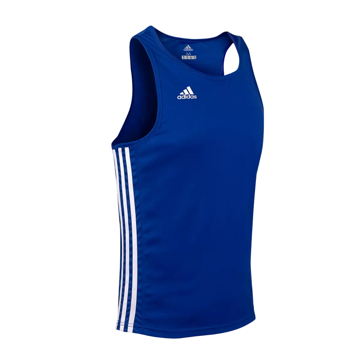 adidas Base Boxing Vest