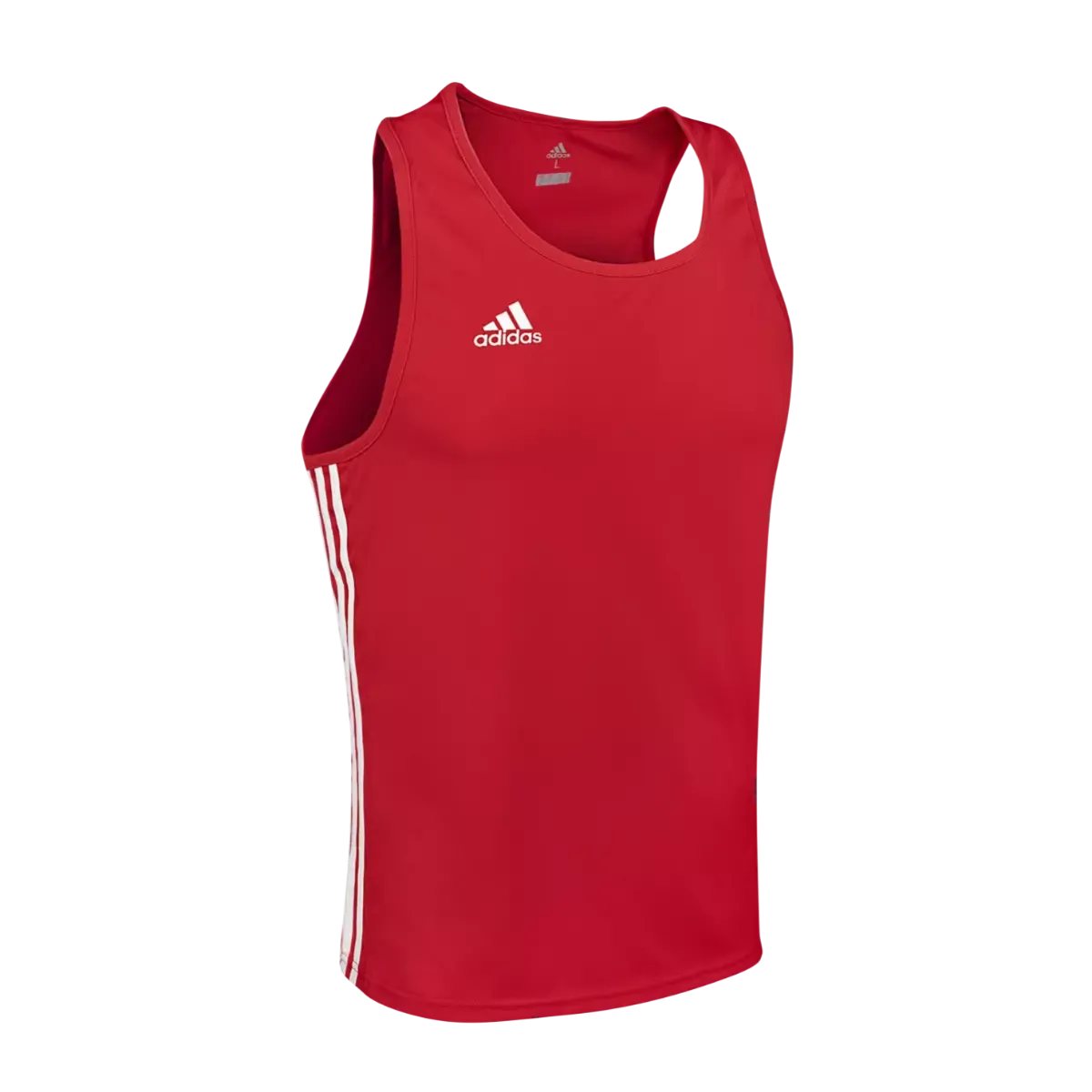 adidas Base Boxing Vest