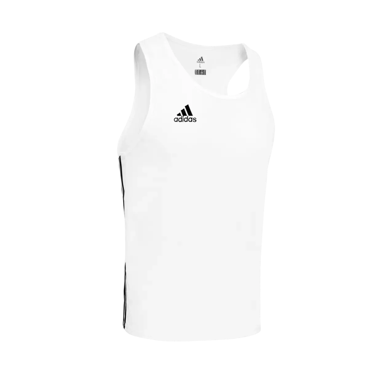 adidas Base Boxing Vest