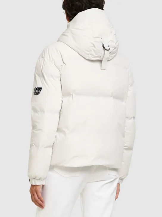 Alphatauri   Onas down jacket 