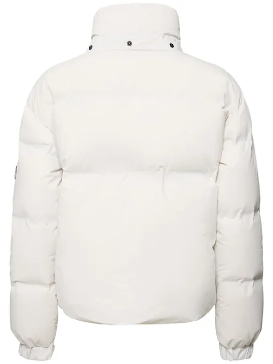 Alphatauri   Onas down jacket 