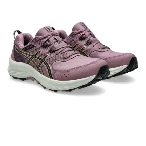 Asics Gel-Venture 9 Women's Trail Running Shoes - AW24