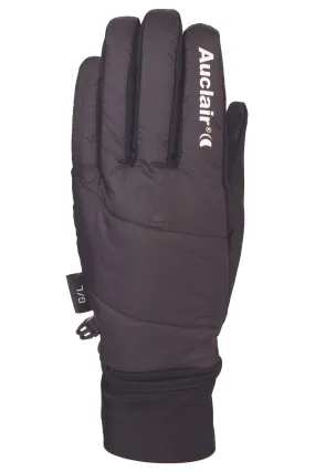 Auclair Refuge Lighweight Gloves