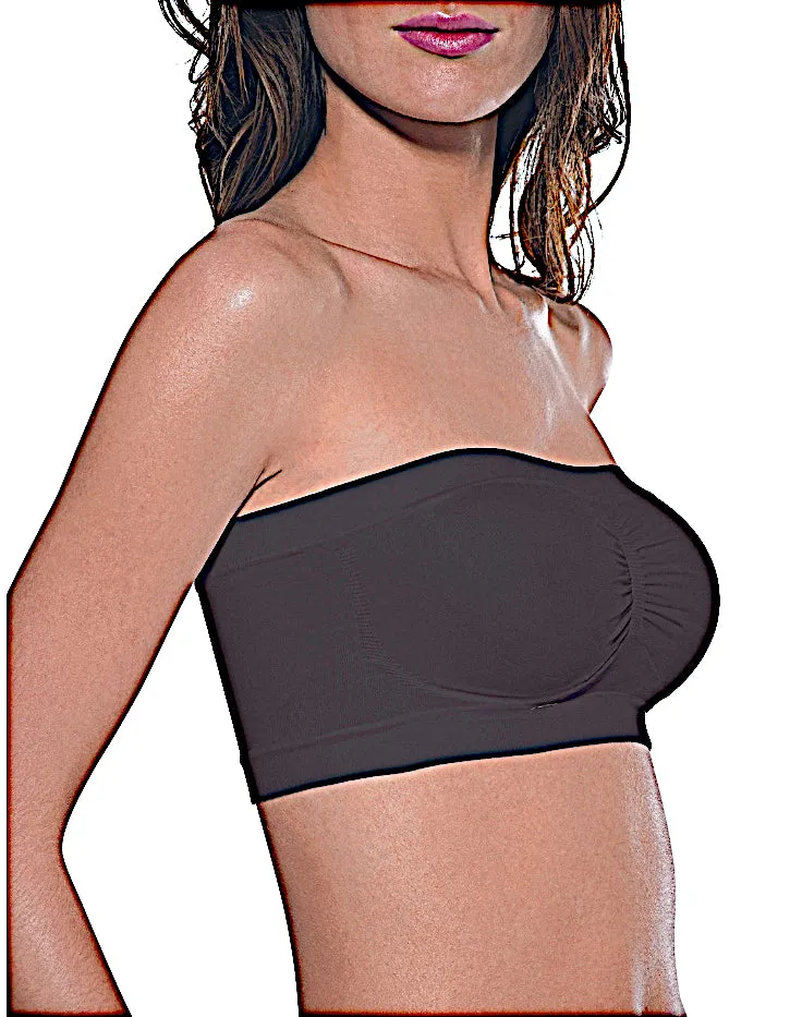 Bandeau - Tube Top