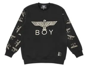 BOY LONDON  |BOY LONDON Hoodies & Sweatshirts