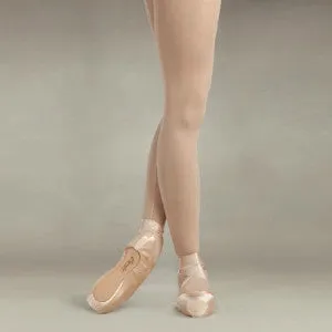 Capezio Tiffany Pro Pointe Shoes - 128