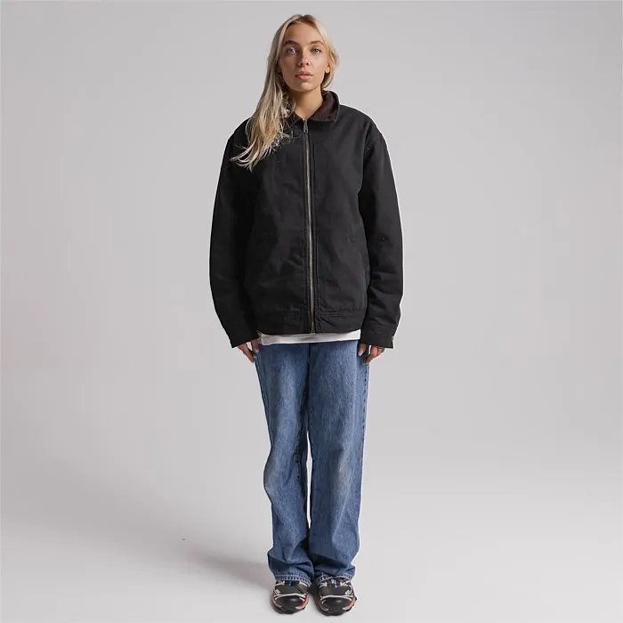 Carpenter Jacket | Jackets & Vests | Terra Nova