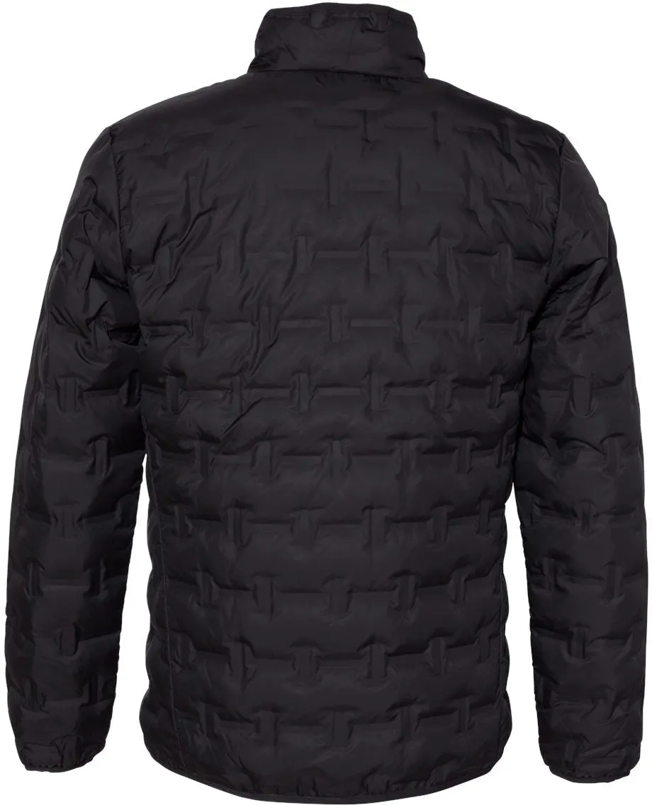 Columbia Delta Ridge Down Jacket