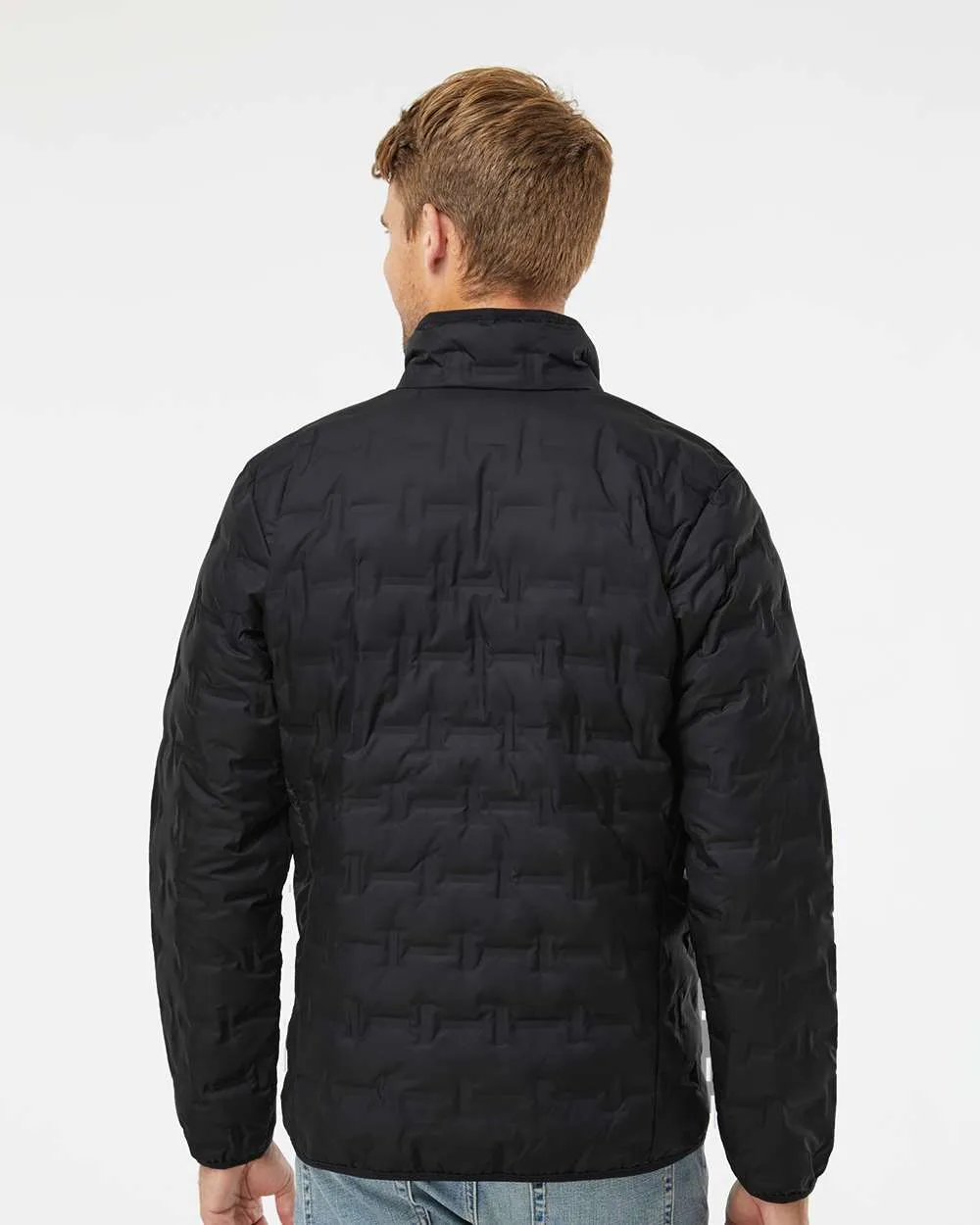 Columbia Delta Ridge Down Jacket