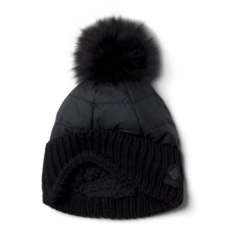 Columbia  Snow Diva Beanie - Berretto - Mujer