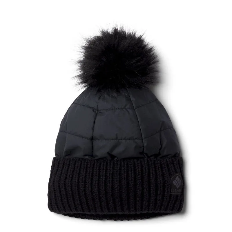 Columbia  Snow Diva Beanie - Berretto - Mujer