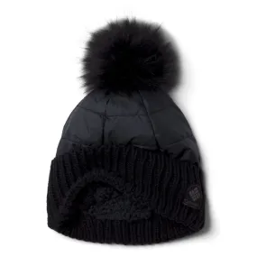 Columbia  Snow Diva Beanie - Berretto - Mujer