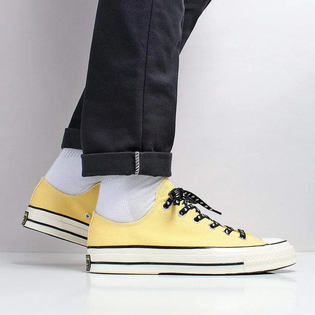 Converse Chuck Taylor All Star 70 Ox Shoes