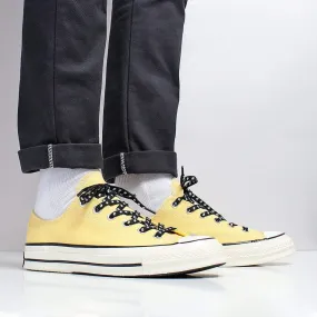 Converse Chuck Taylor All Star 70 Ox Shoes