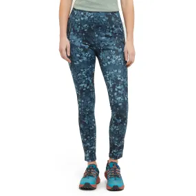 Craghoppers Women's Kiwi Pro Leggings | Millets