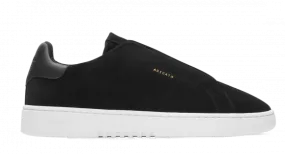 Dice Laceless Sneaker