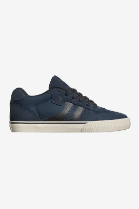 Encore 2 - Navy/Antique - Skate Shoes