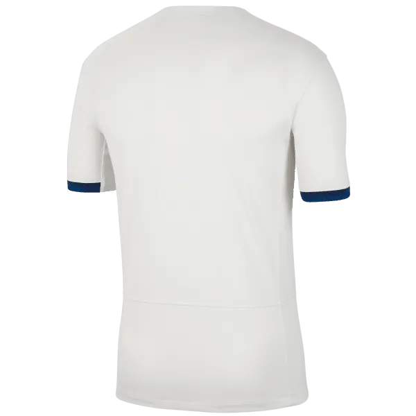 England National Adults Home Jersey - 2023