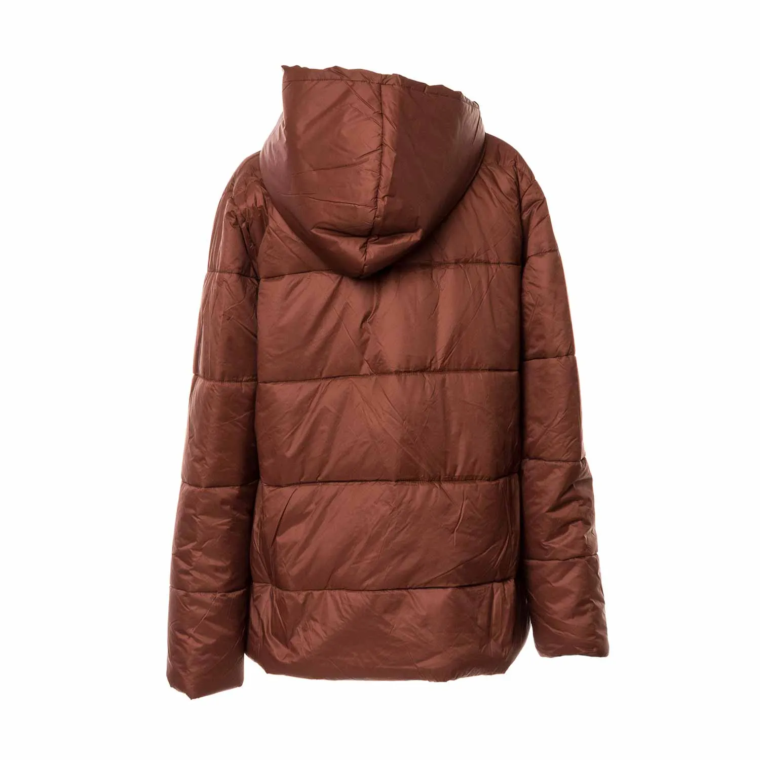 Essence Girl Brow Down Jacket