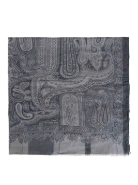 Etro Scarf