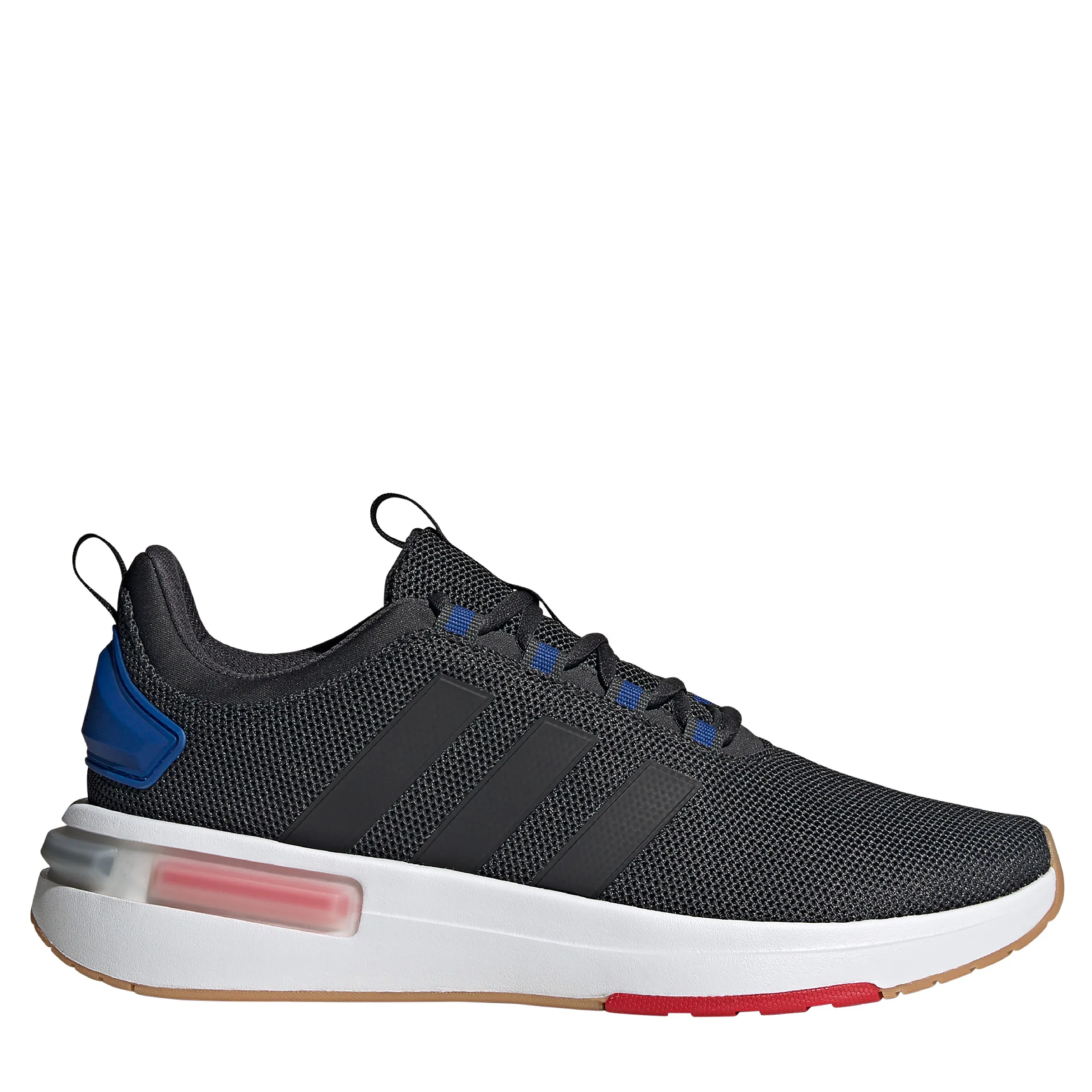 Famous Footwear Men's Racer TR23 Sneaker