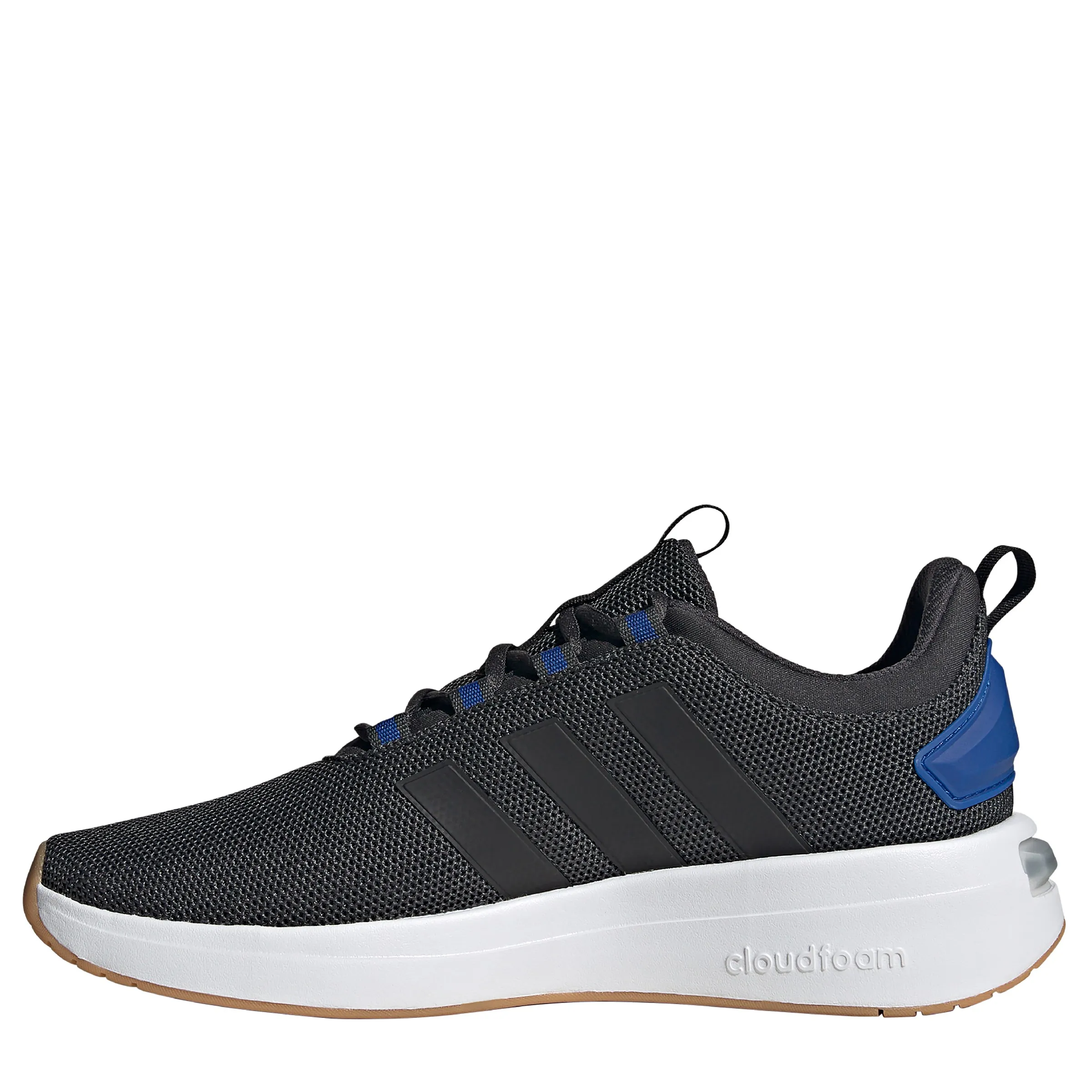 Famous Footwear Men's Racer TR23 Sneaker