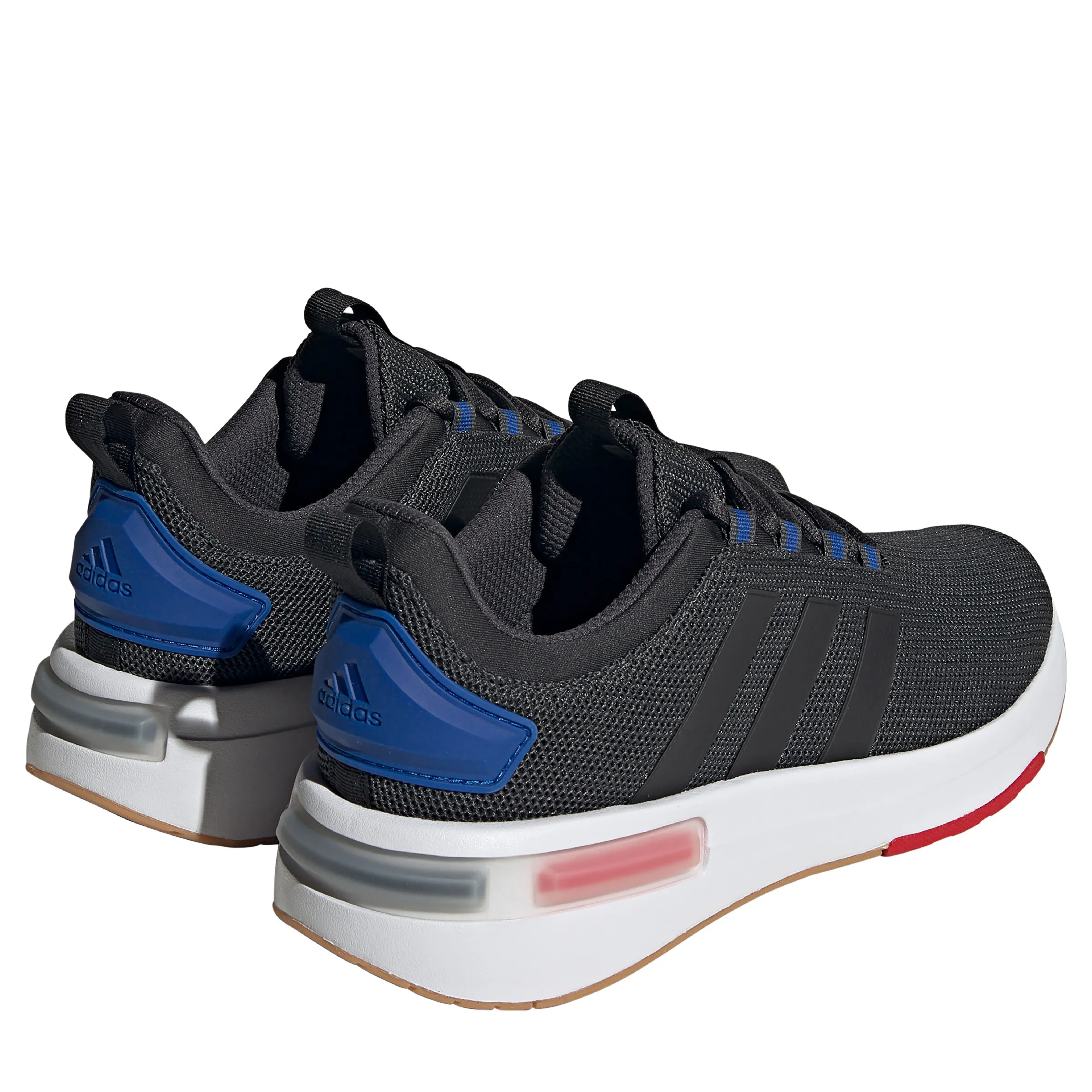 Famous Footwear Men's Racer TR23 Sneaker