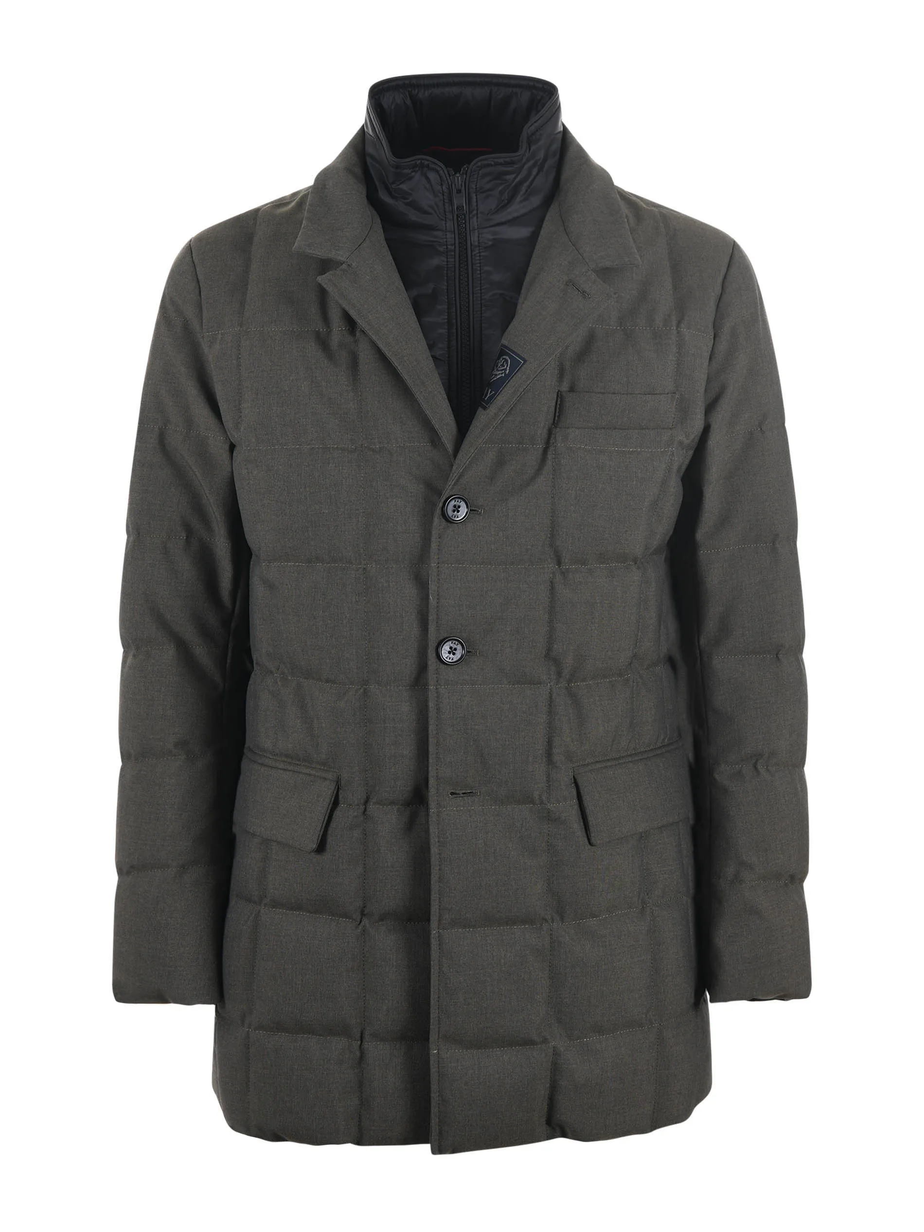 FAY Fay down jacket