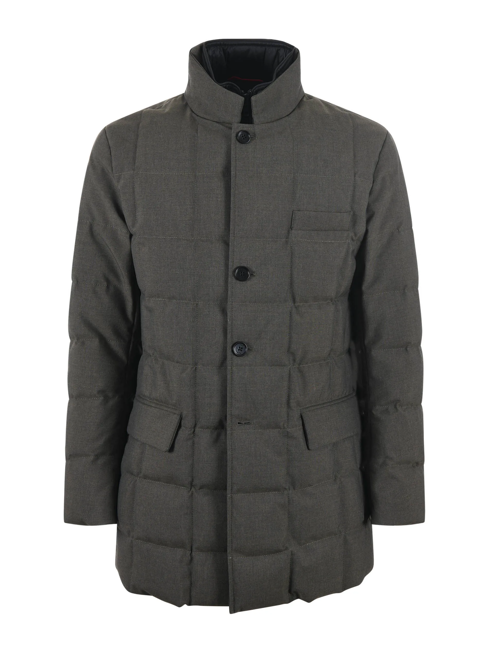 FAY Fay down jacket