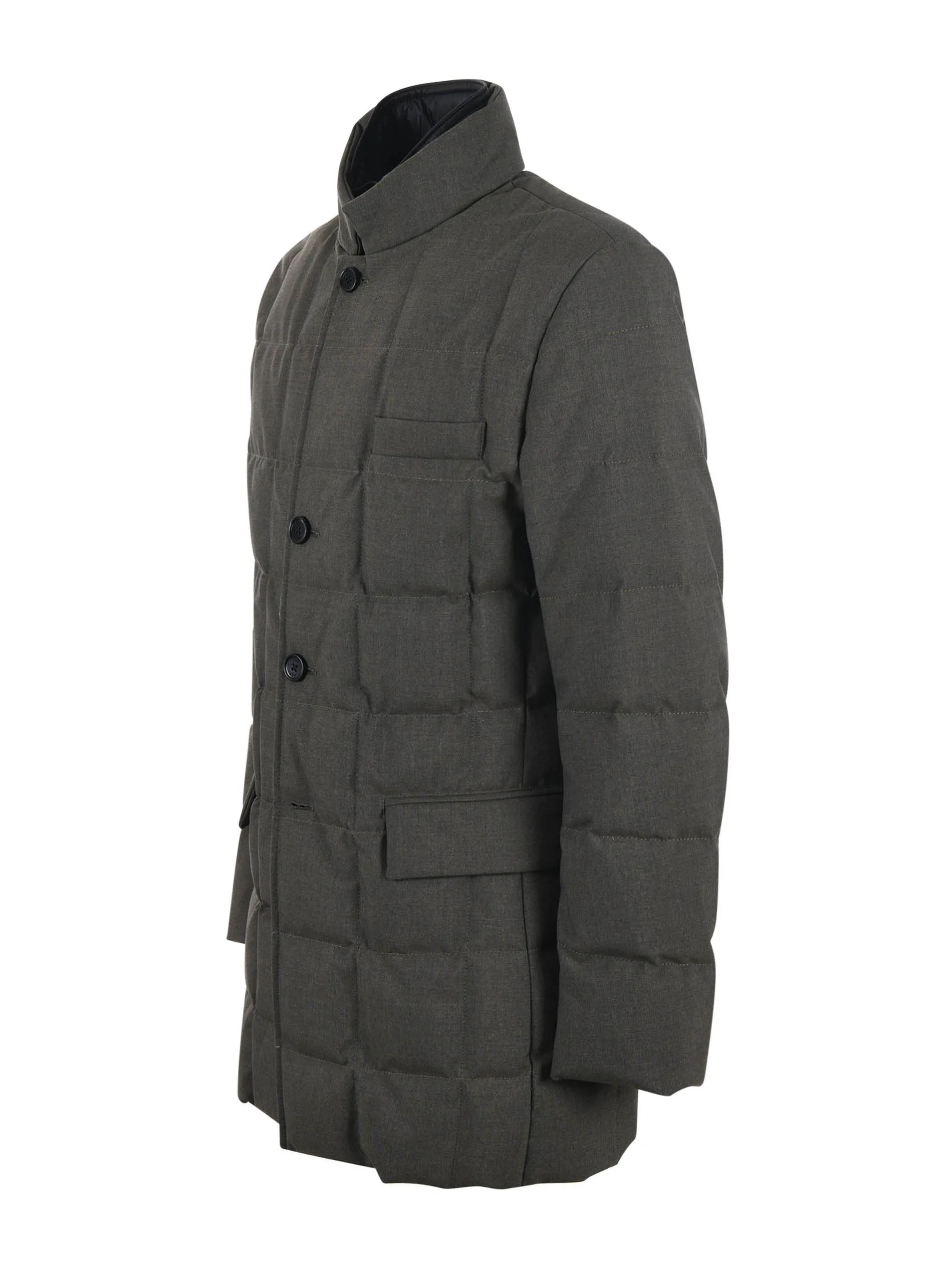 FAY Fay down jacket