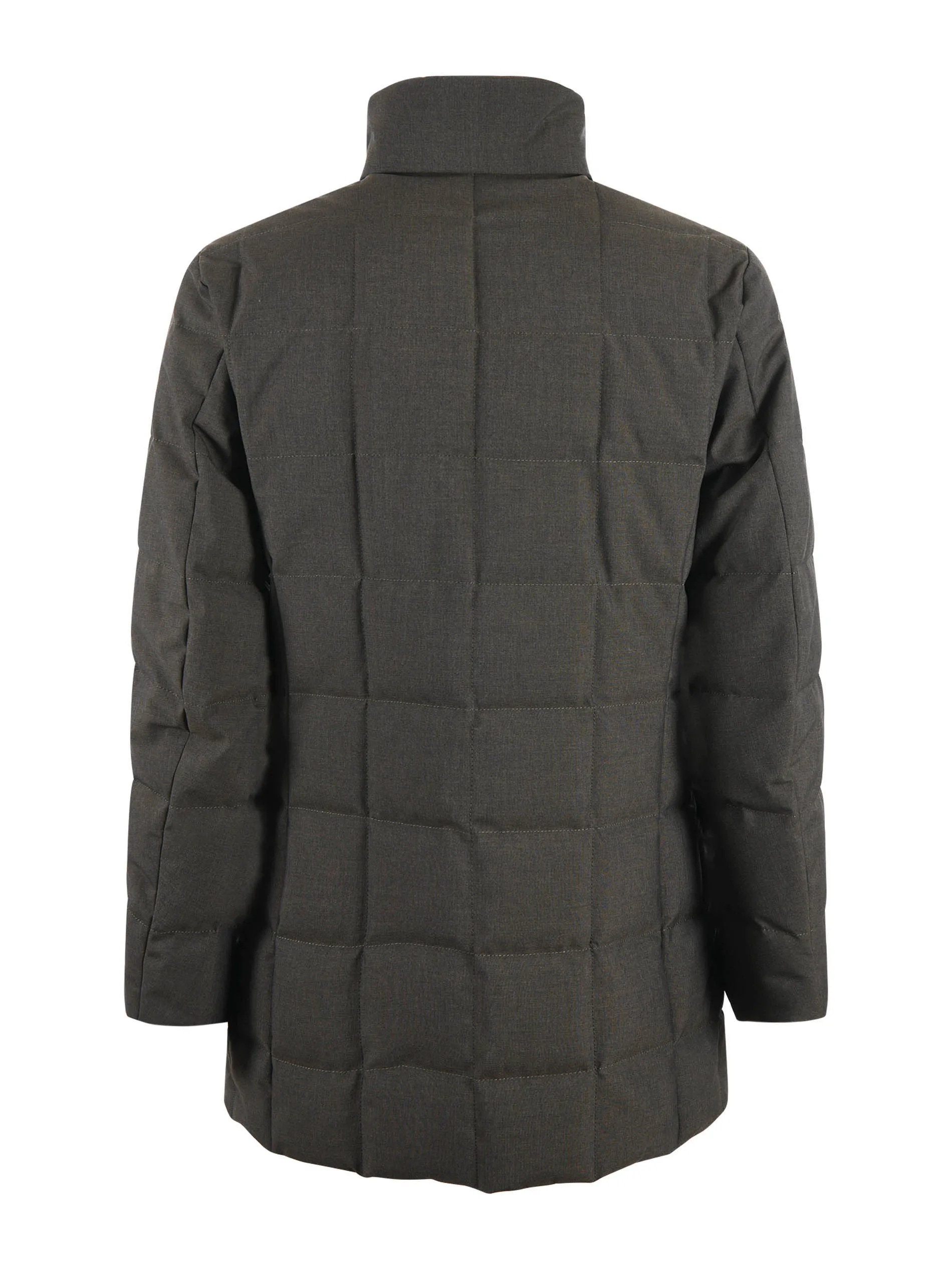 FAY Fay down jacket