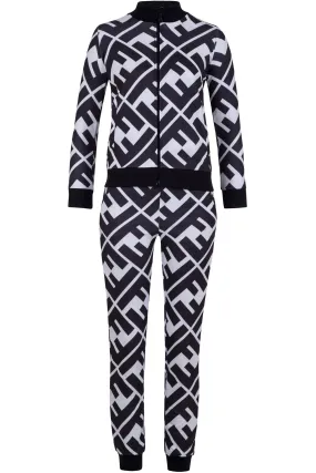 Fendi Tracksuit