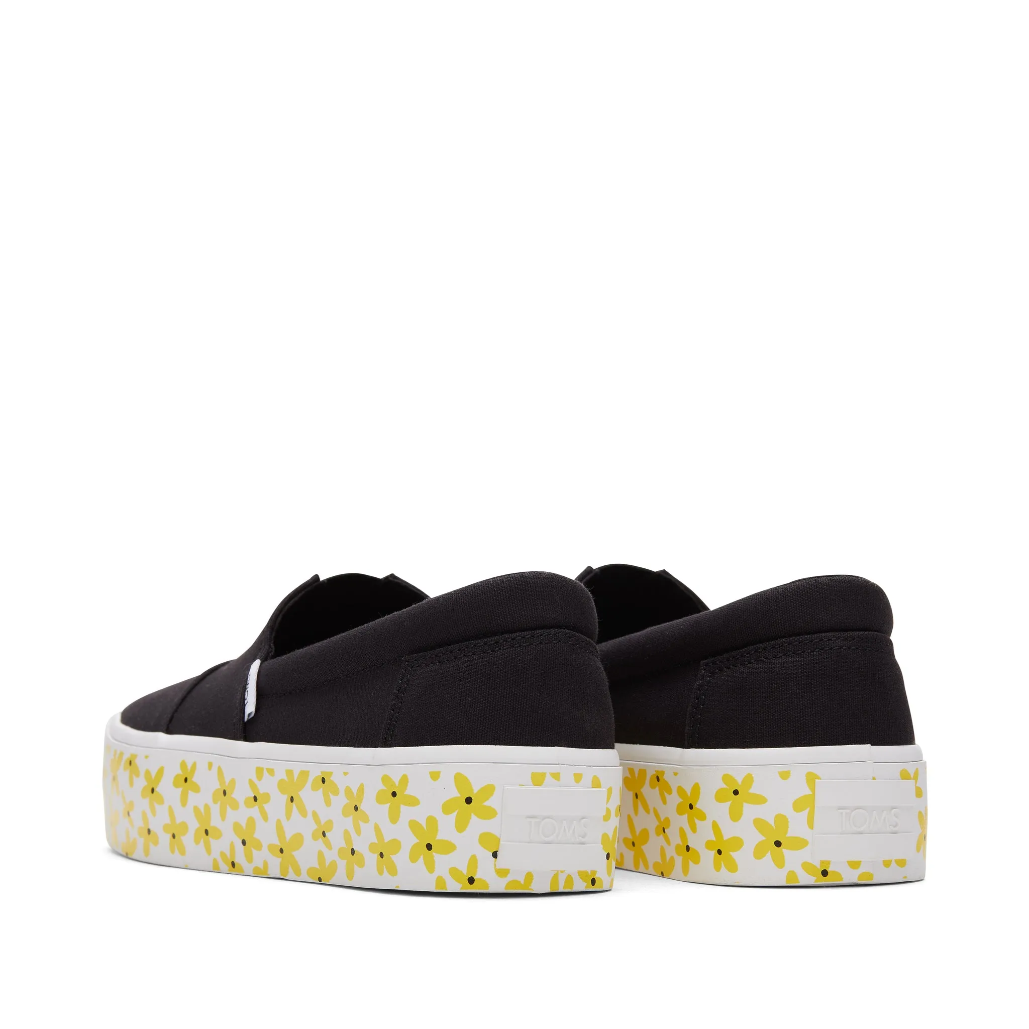 Fenix Platform Chelsea Sneaker