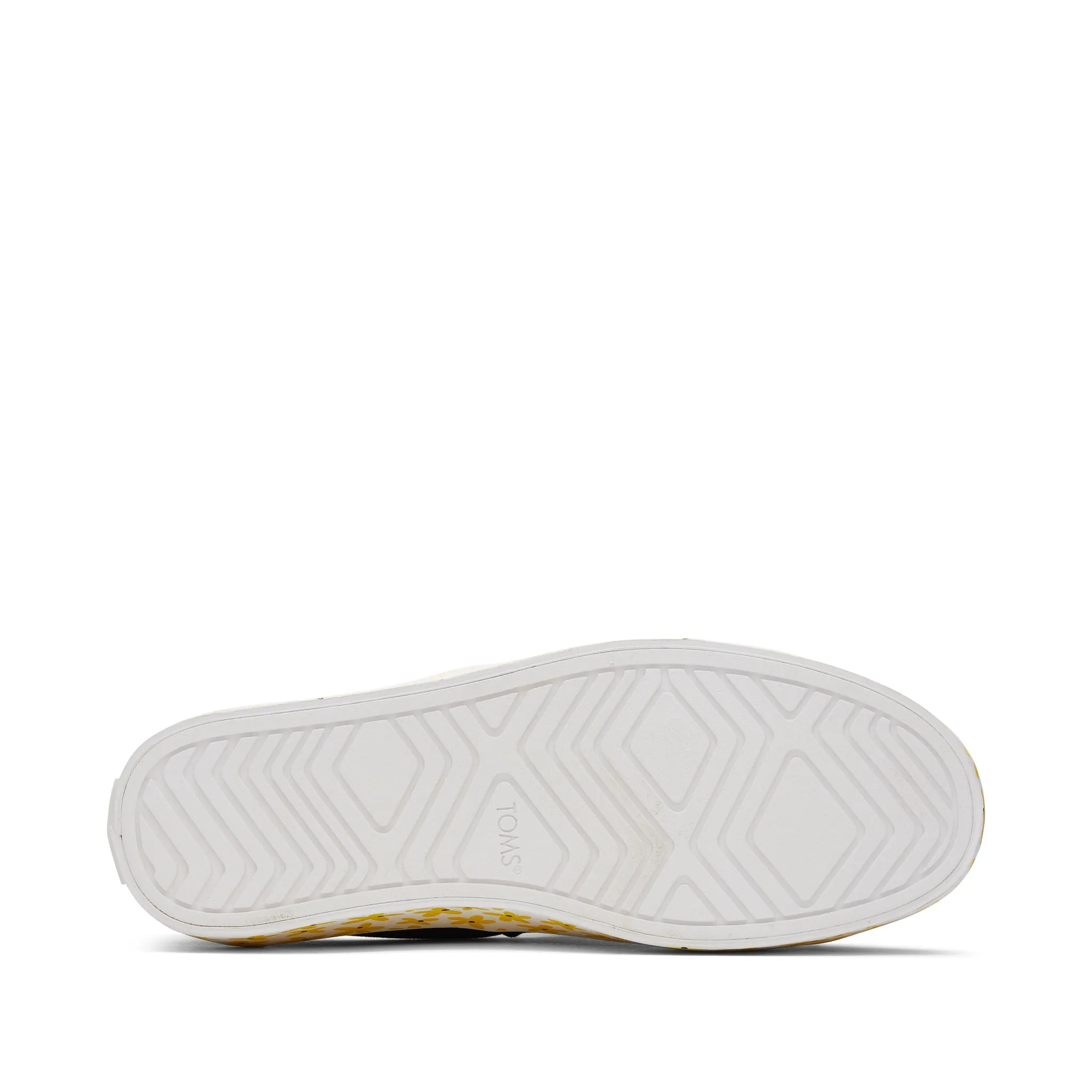 Fenix Platform Chelsea Sneaker