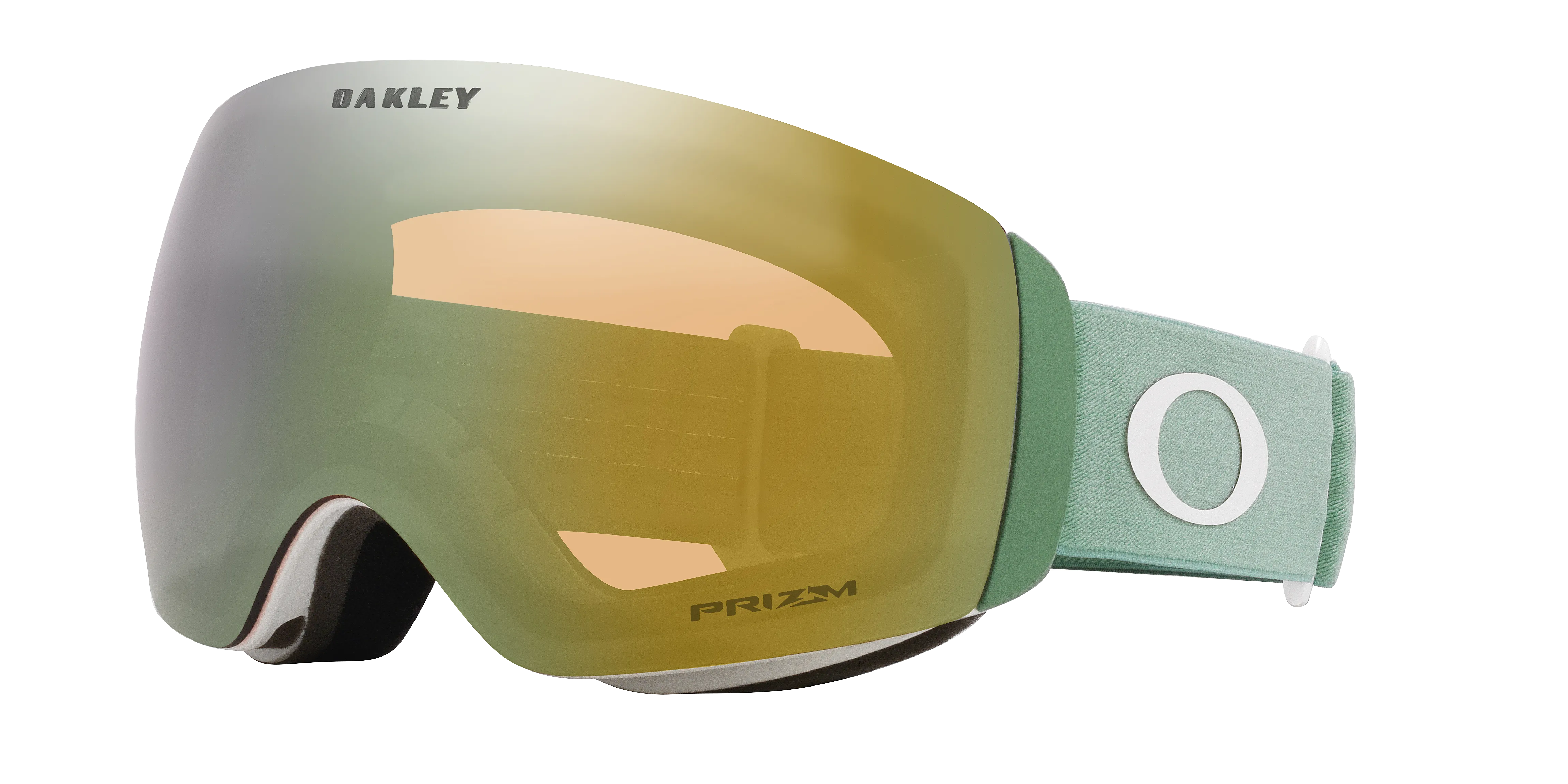 Flight Deck M 7064 Snow Goggle