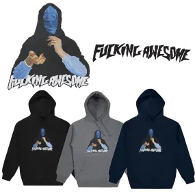 Fucking Awesome  |Street Style Logo Skater Style Cyber Monday Flash SALE