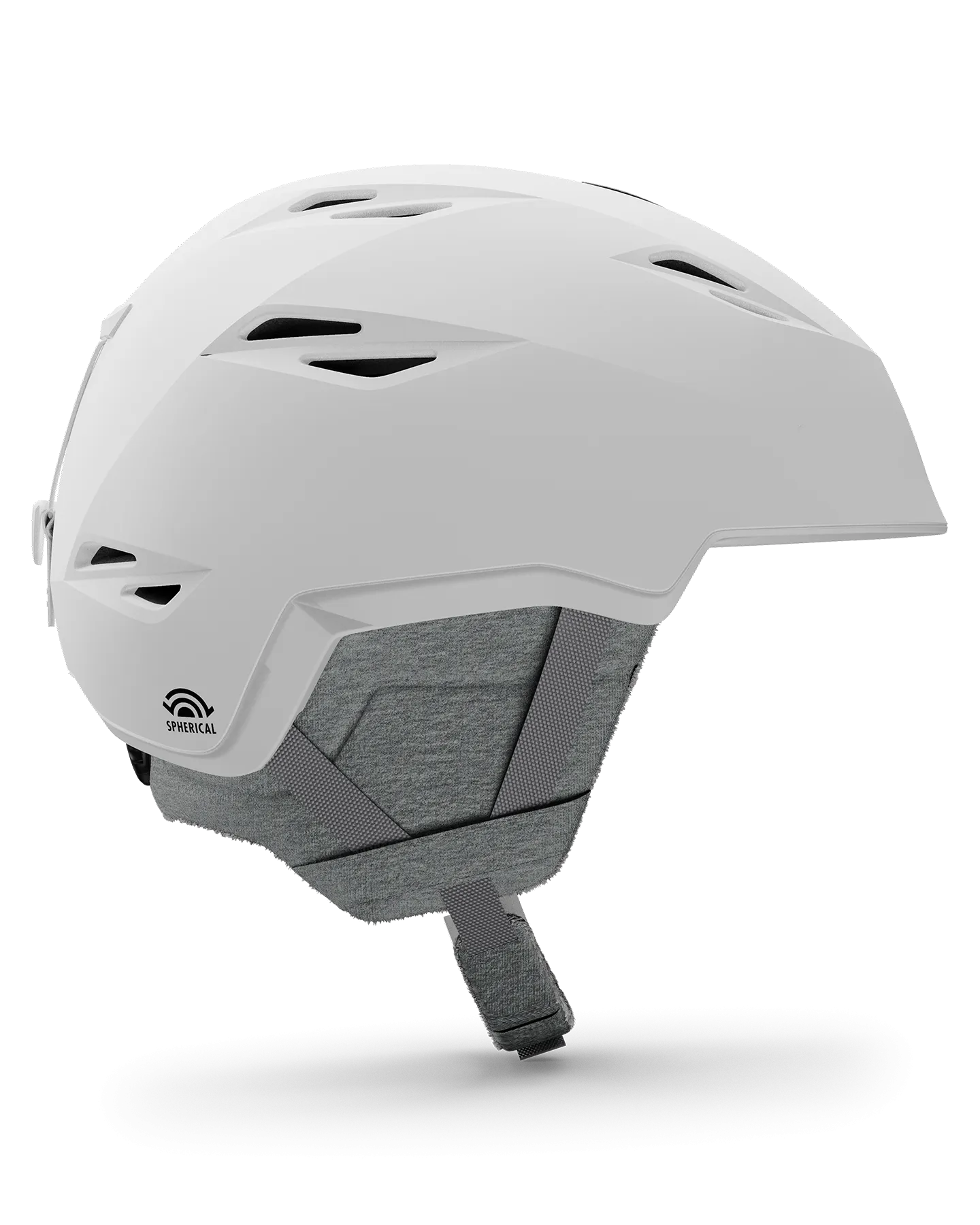 Giro Envi Mips Women's Snow Helmet