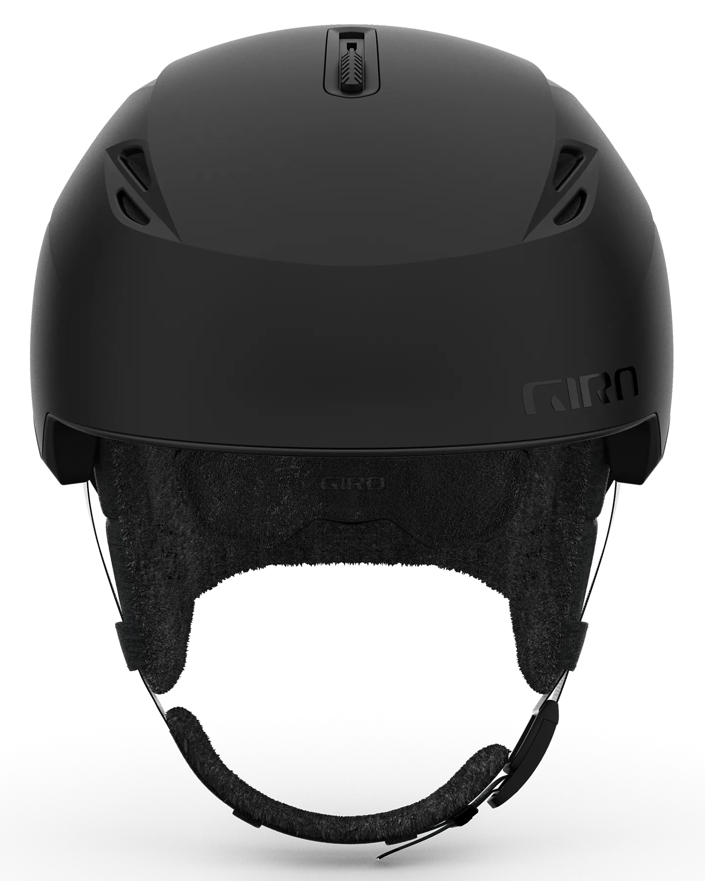 Giro Envi Mips Women's Snow Helmet