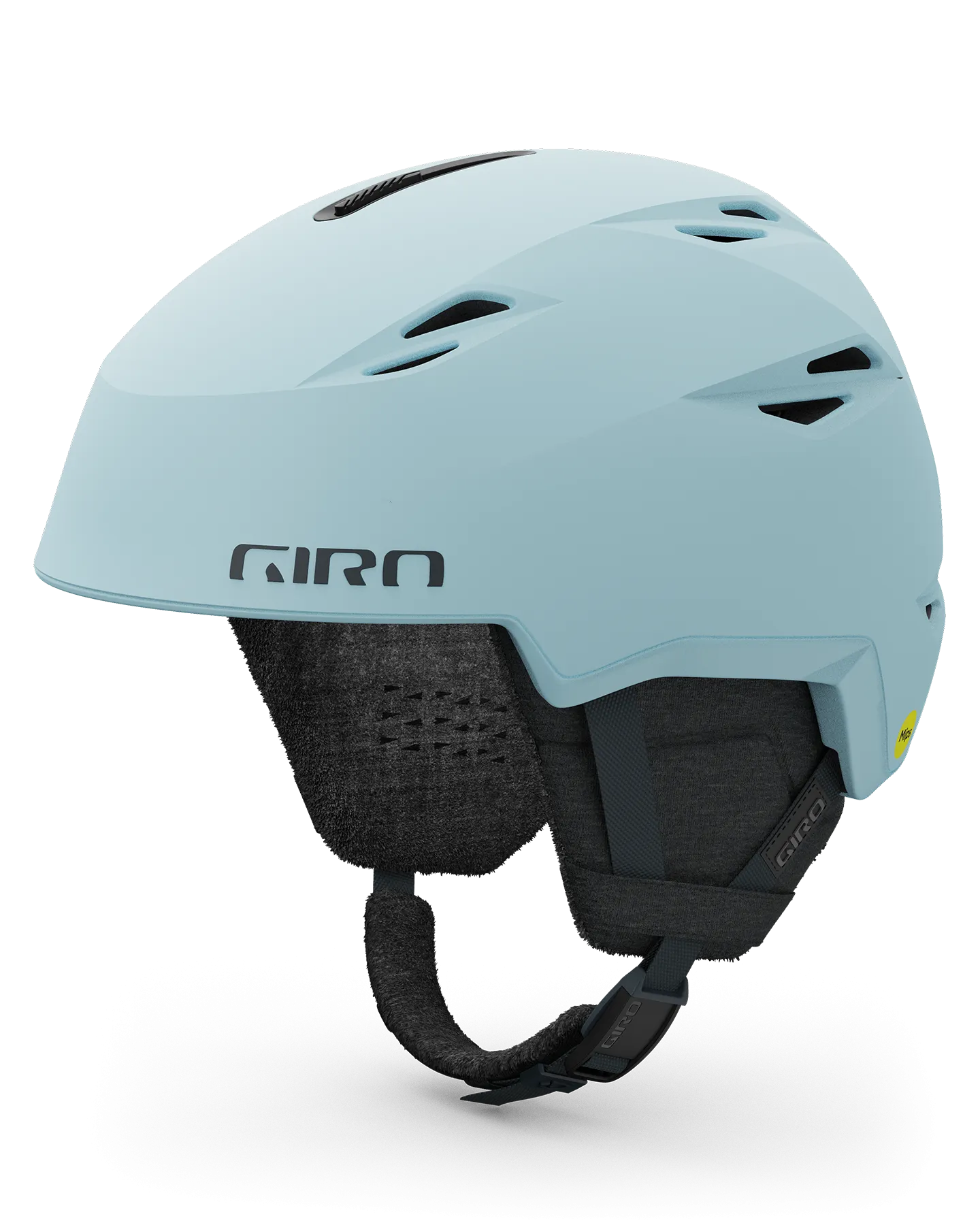 Giro Envi Mips Women's Snow Helmet