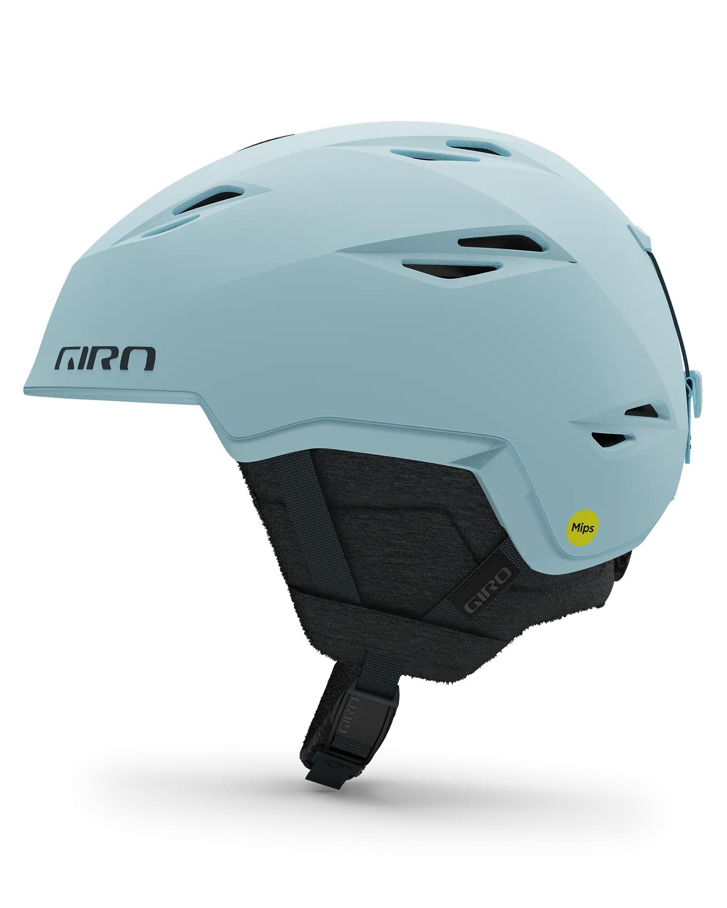 Giro Envi Mips Women's Snow Helmet