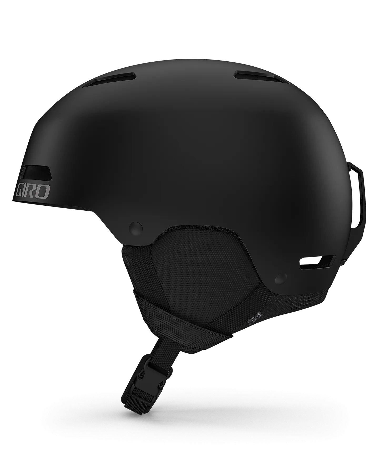 Giro Ledge Mips Af Snow Helmet