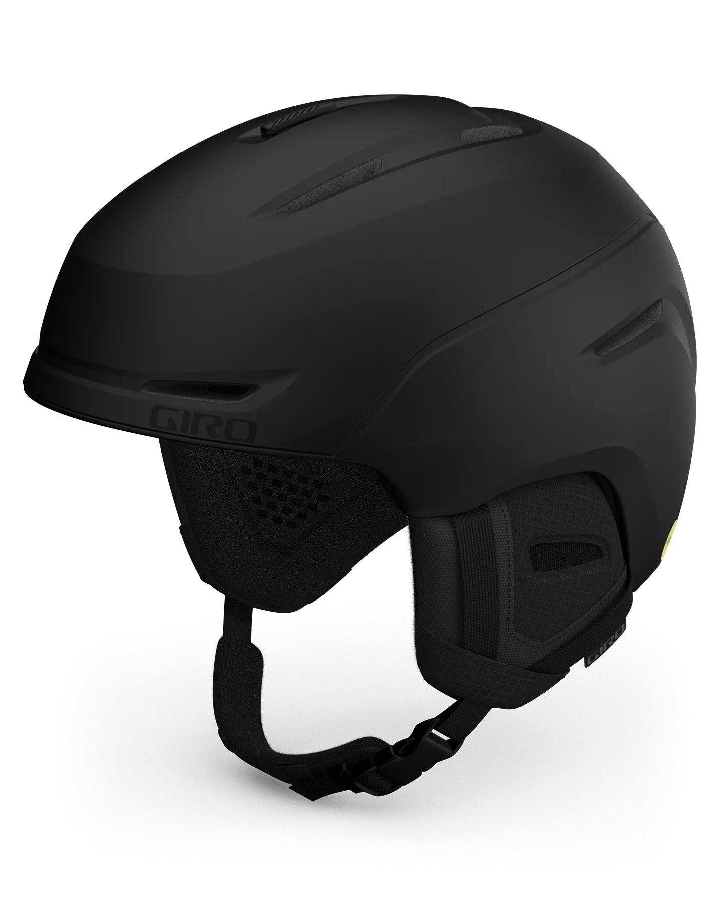 Giro Neo Mips Af Snow Helmet