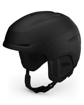 Giro Neo Mips Af Snow Helmet