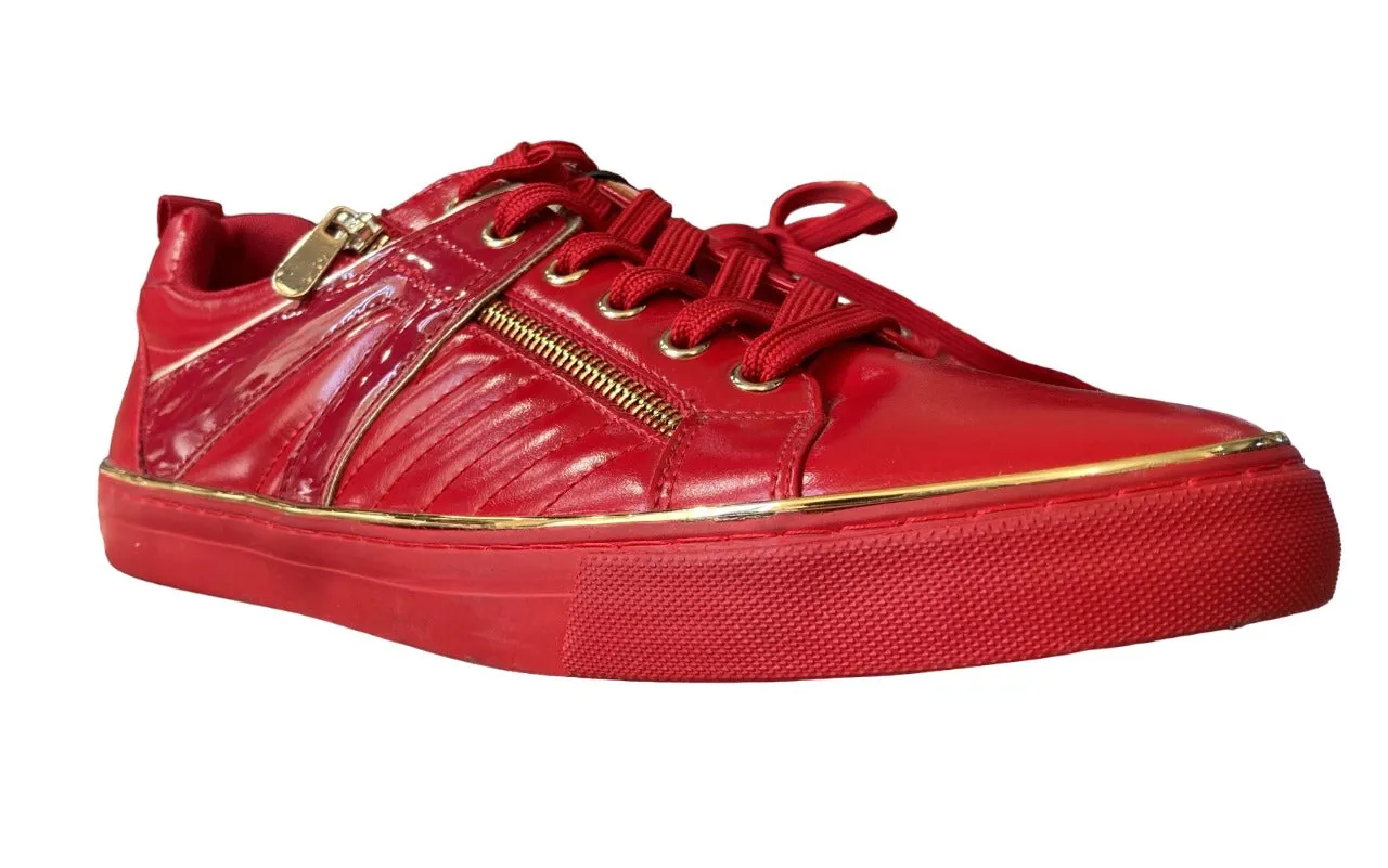 Guess Men's Gmmito-R Sneaker 507