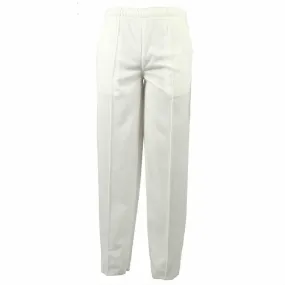 Hatrick Cricket Trousers